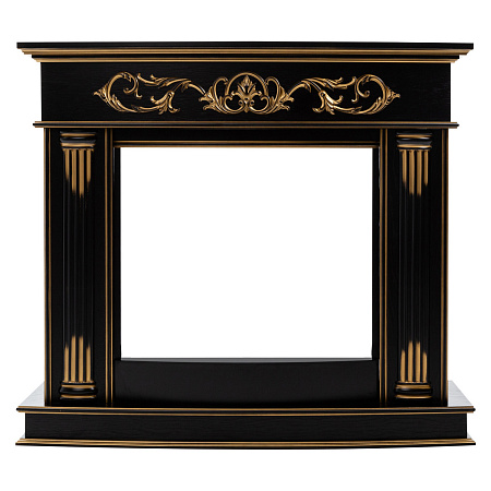 Портал MILANO 25/25.5 DN